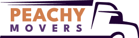 Peachy Movers