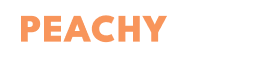 Peachy Movers
